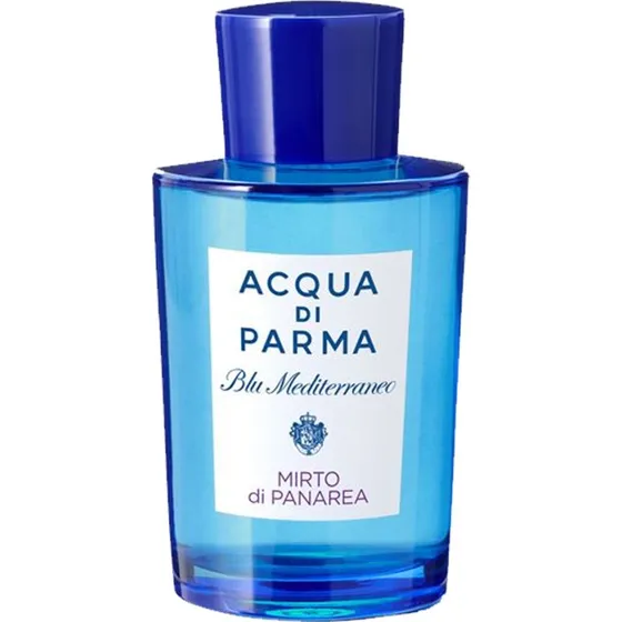 Acqua Di Parma Blu Mediterraneo Mirto Di Panarea EDT 180 ml