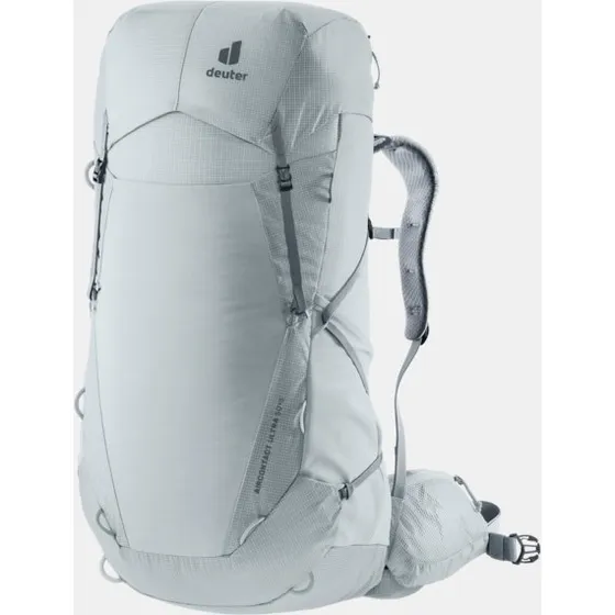 Deuter Aircontact Ultra 50+5 Tin/Shale