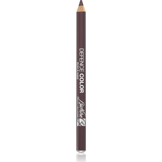 BioNike Defence Color Matita Kohl & Kajal 103 Brun