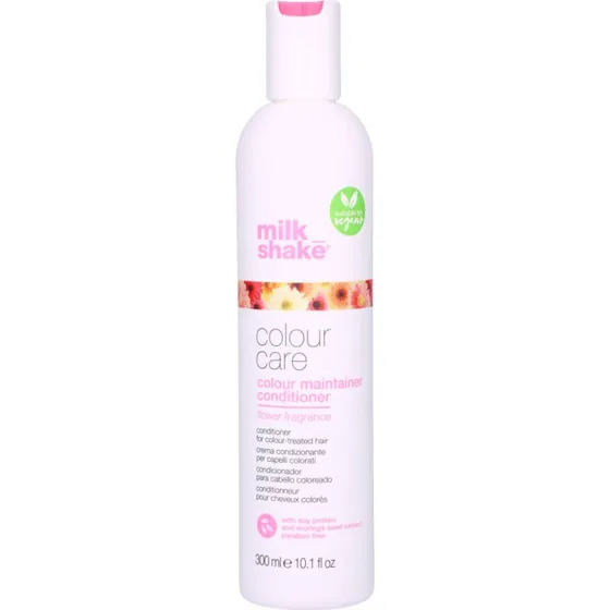 Milk Shake Colour Care Conditioner Mantenitore Colore 300ml