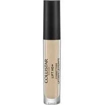Collistar Lift HD+ Correttore Liftante Levigante 3 Naturale 4 ml