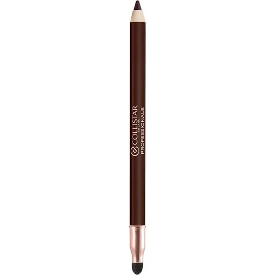 Collistar Matita Occhi Professionale 2 Quercia Waterproof