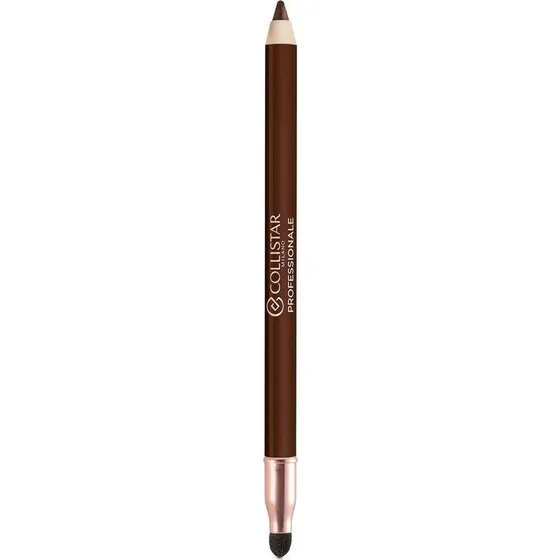 Collistar Matita Occhi Professionale 07 Marrone Dorato