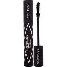 Collistar Impeccabile Mascara Ultra Nero Waterproof