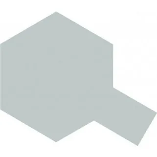 Tamiya XF-17 Blu Mare Scuro Opaco 10ml