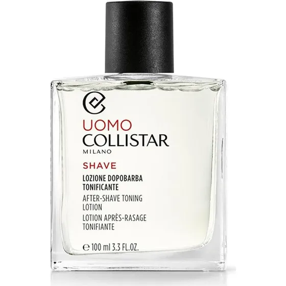 Collistar Lozione Dopobarba Tonificante 100 ml