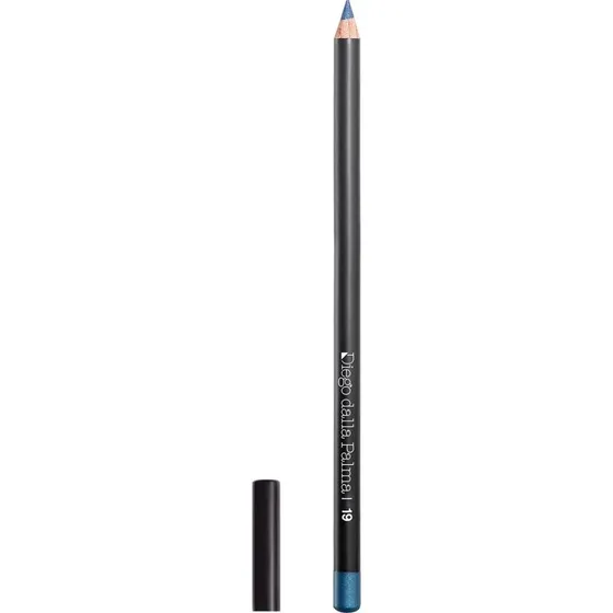 Diego dalla Palma Matita Occhi Turchese 2,5 ml