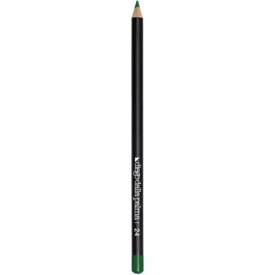 Diego dalla Palma Matita Occhi Verde Bosco 2,5 ml