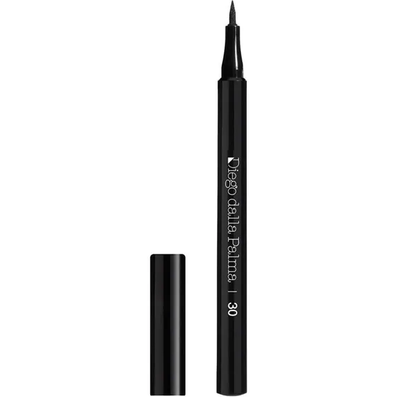 Diego dalla Palma Makeupstudio Eyeliner Water Resistant Nero