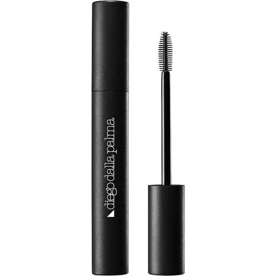 Diego Dalla Palma Makeupstudio High Performance Mascara