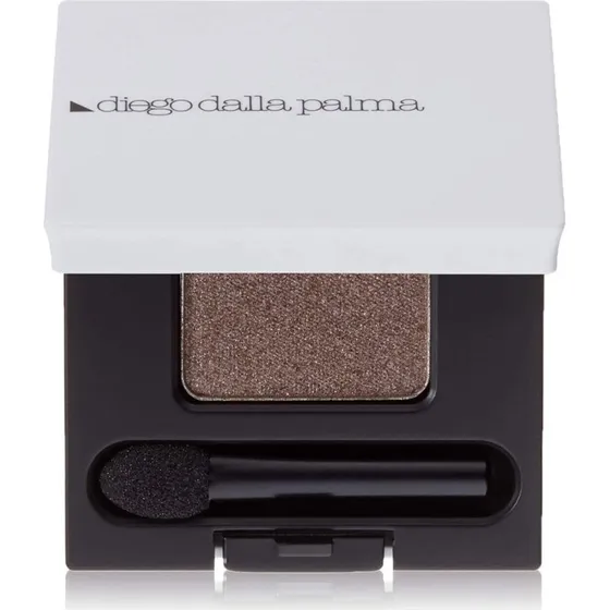 Diego Dalla Palma Ombretto Satin Pearl 106 Taupe