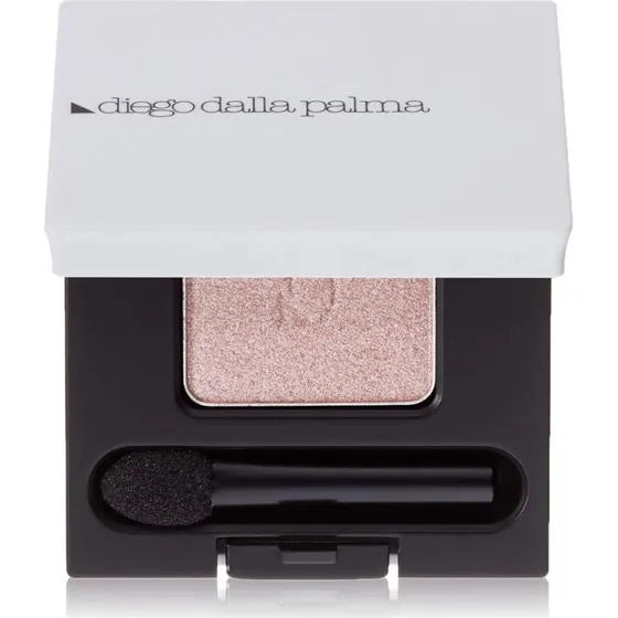 Diego Dalla Palma Ombretto Satin Pearl 107 Rosa Pallido