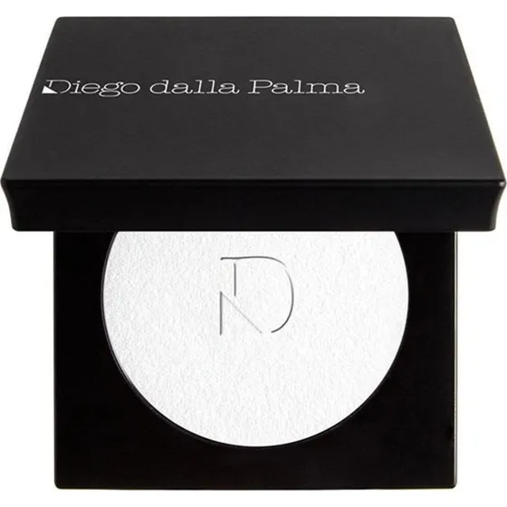 Diego dalla Palma Ombretto Opaco 151 Optical White