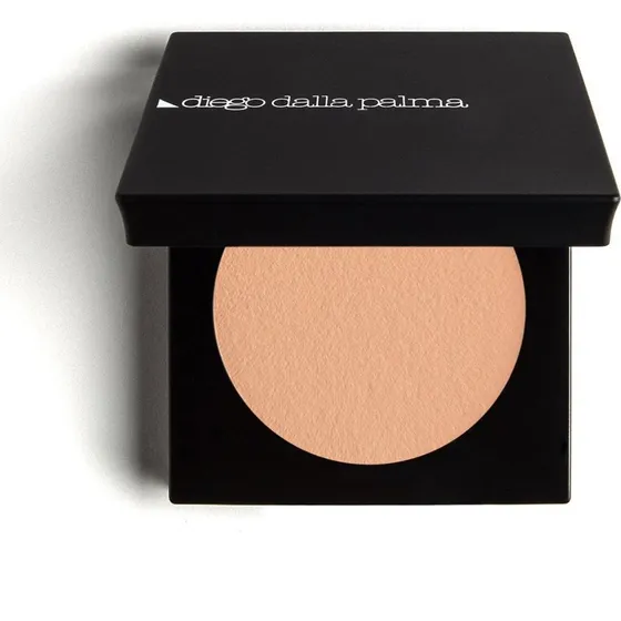 Diego Dalla Palma Makeupstudio Ombretto Opaco 153 Apricot