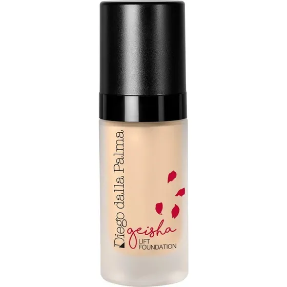 Diego Dalla Palma Geisha Lift Fondotinta Crema 222 Beige 30ml