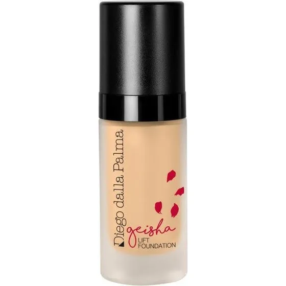 Diego Dalla Palma Geisha Lift Fondotinta Crema 223 Sabbia 30ml