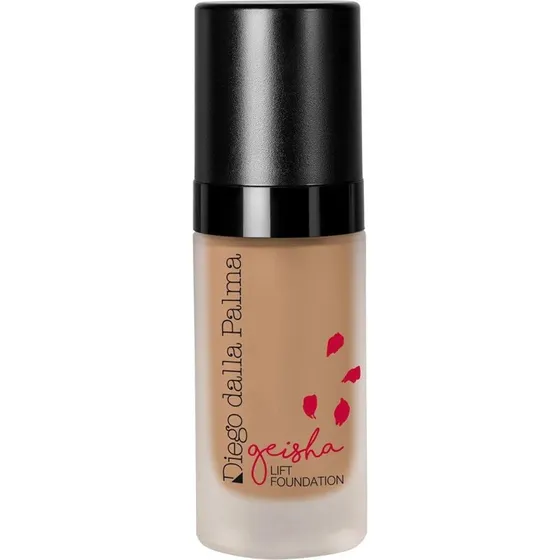 Diego Dalla Palma Geisha Lift Fondotinta in Crema 226 Biscotto 30ml