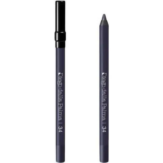 Diego dalla Palma Stay On Me Matita Occhi Blu 1,2g