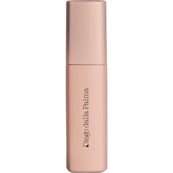 Diego Dalla Palma Nudissimo Fondotinta Opaco 243C Beige Rosé