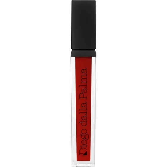 Diego dalla Palma Push Up Gloss Lucida Labbra Effetto Volume Tonalità 53
