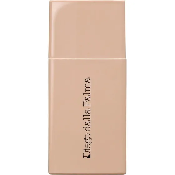 Diego dalla Palma Nudissimo Glow Fondotinta 258W Ocra