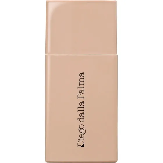 Diego dalla Palma Nudissimo Glow Fondotinta 259W Pralina