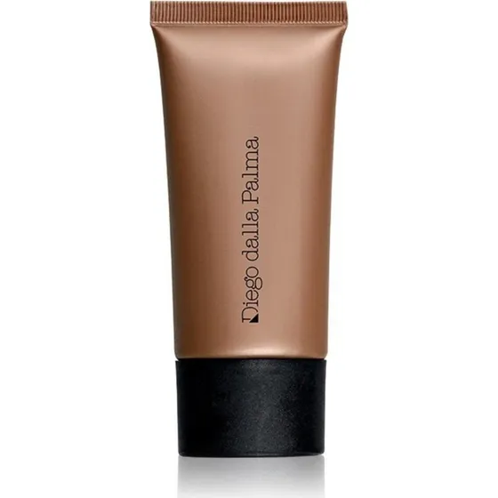 Diego Dalla Palma Radiance Booster Face & Body - 201 Bronzo Dorato