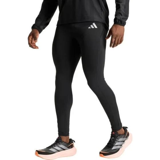 adidas Leggings 365 Essentials Running
