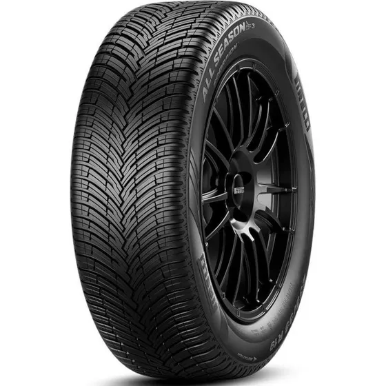 Pirelli Scorpion All Season SF3 255/55 R20 110Y XL 3PMSF