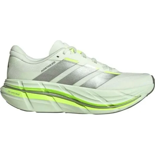 adidas Adistar Byd 2 - Scarpe da corsa uomo verde