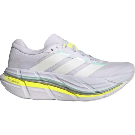 adidas Adistar Byd 2 Scarpe running da donna