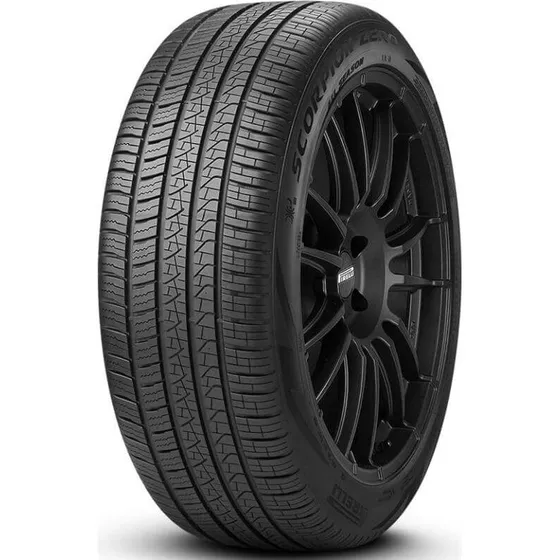 Pirelli Scorpion Zero All Season 285/45 R21 113 Y XL