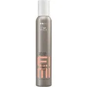 Wella EIMI Natural Volume Schiuma 300ml