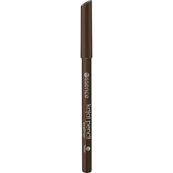 Essence Cosmetics Eyeliner Kajal 08 Teddy, 1 g