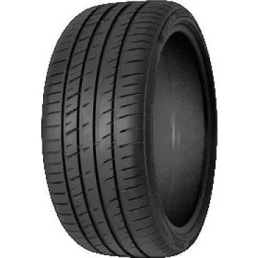 Syron Premium Performance G2 275/30 ZR20 97Y