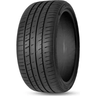 Pneumatico Syron Premium Performance 255/40 ZR20 101Y