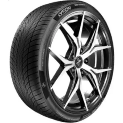 Syron Premium 4 Seasons 255/40 R19 100W