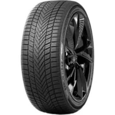 Berlin Tires All Season 2 215/70 R16 100H