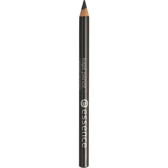 Essence Cosmetics Eyeliner Kajal 15 Dietro le Quinte, 1 g