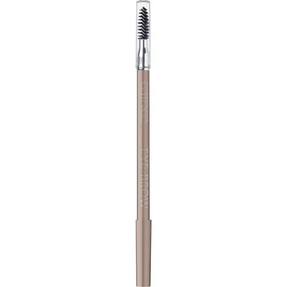 Catrice Eye Brow Stylist Matita Sopracciglia 020 Date With Ash-ton