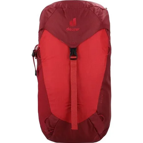 Deuter AC Lite 24 Zaino Trekking 56 cm