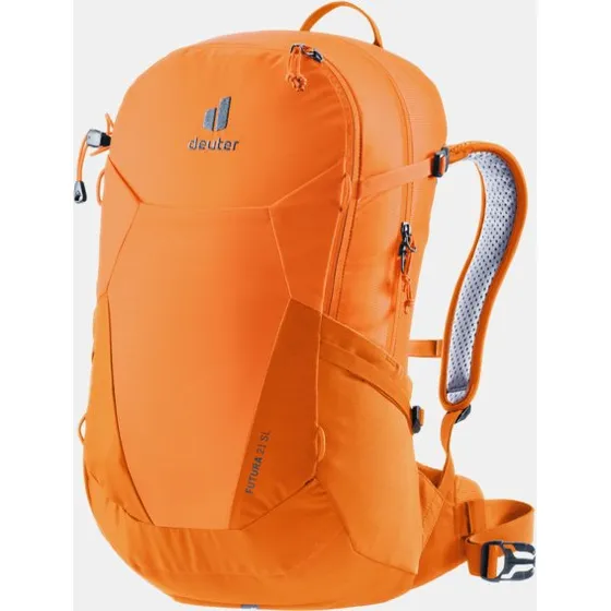 Deuter Futura 21 SL Zaino da Donna