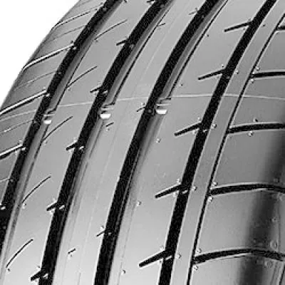 Falken Azenis FK453CC 215/50 R18 92W