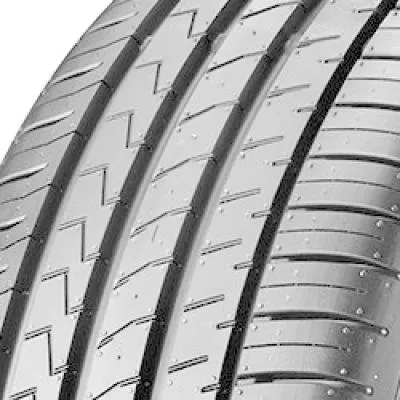 ZIEX ZE310 ECORUN 225/60 R17 99V