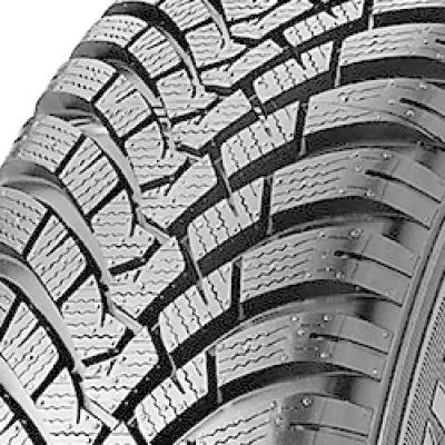 Falken Eurowinter HS01 235/65 R18 110V