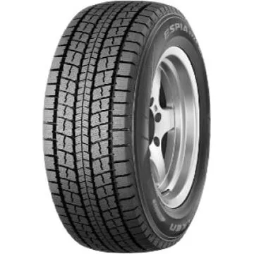 Falken Espia EP-Z2 SUV 245/65 R17 111R