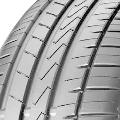 Falken Azenis FK510 295/35 ZR19 104Y