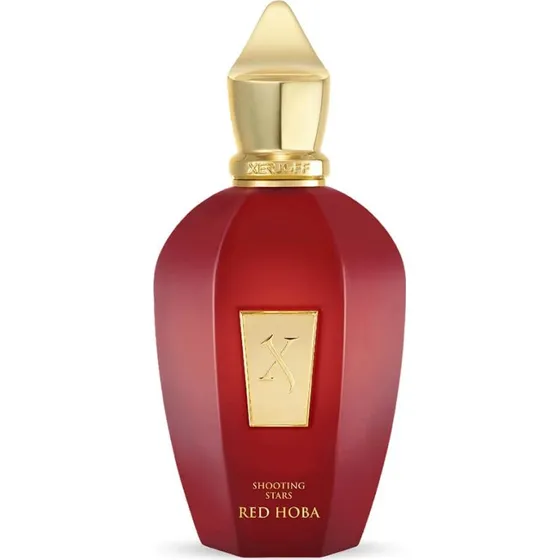 Xerjoff Red Hoba Eau de Parfum 100 ml