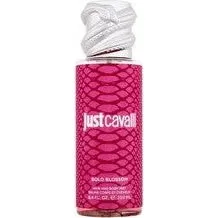 Roberto Cavalli Bold Blossom Hair and Body Mist 250 ml