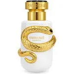 Roberto Cavalli Serpentine Parfum 30 ml